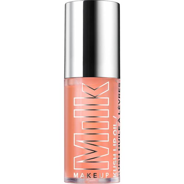 Milk Makeup Kush Lip Oil - Hydrating Sheer