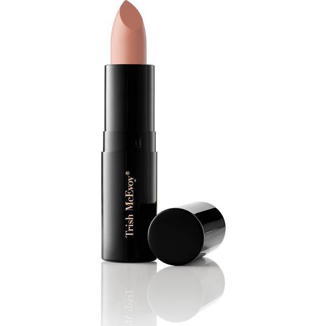 Easy Lip Color