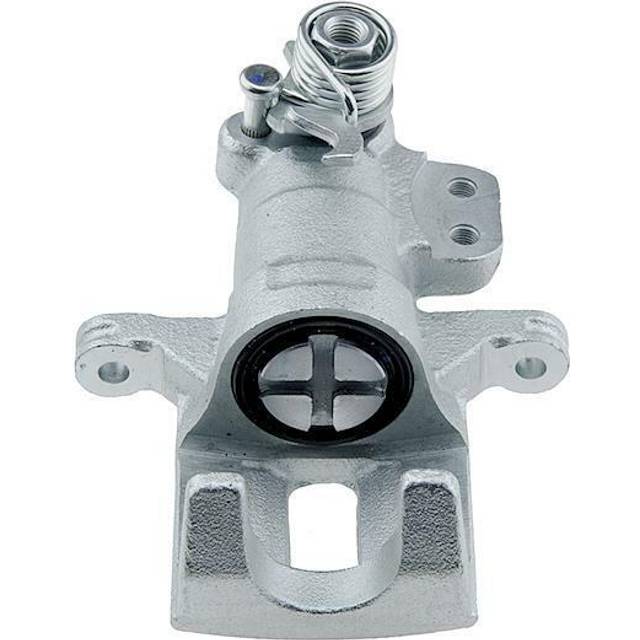 BRAKE CALIPER REAR For SUZUKI SX4 06-, SWIFT 1.6 05- /LEFT/