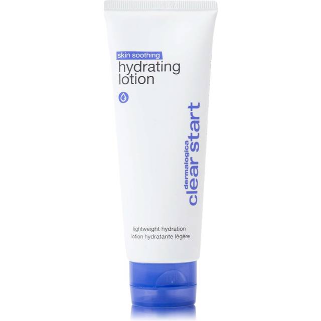 Dermalogica Clear Start Skin Soothing Lotion 59 ml