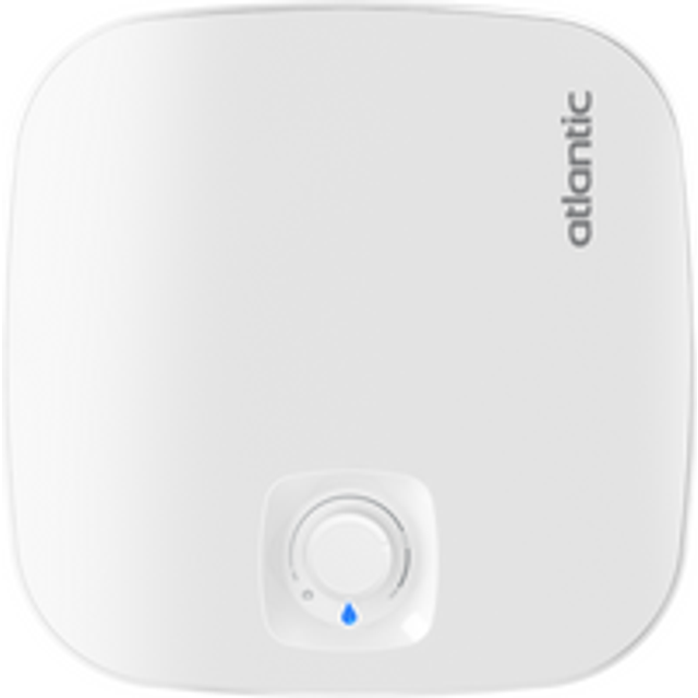 Atlantic Nanto Lite 10L Over Sink Hot Water Heater - AH821546