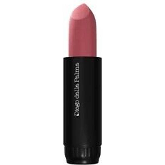 diego dalla palma Lumi-Matt Cream Lipstick - Women
