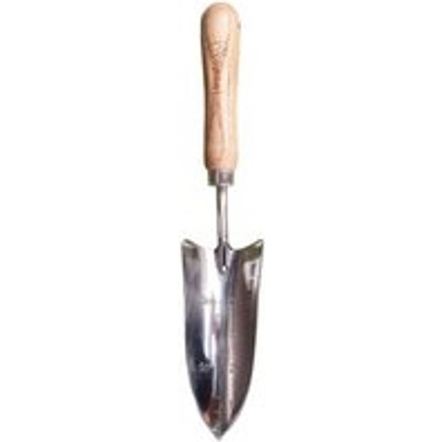 Yeoman Stainless Steel Potting Trowel