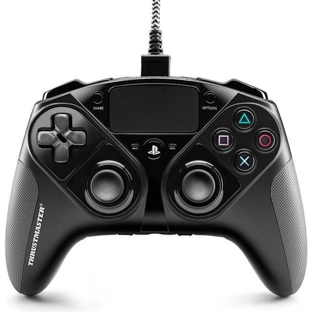 Thrustmaster eSwap Pro Controller