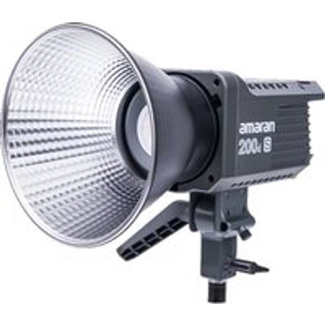 amaran 200d S