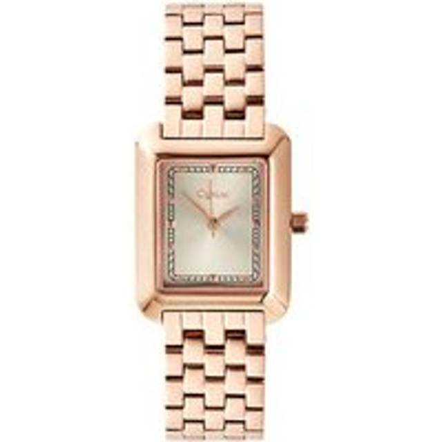 Clogau Timeless Ladies Watch