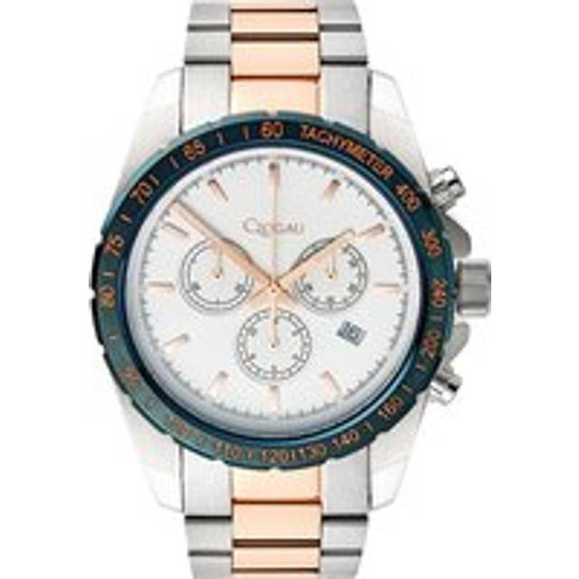 Clogau Sports Mens Watch