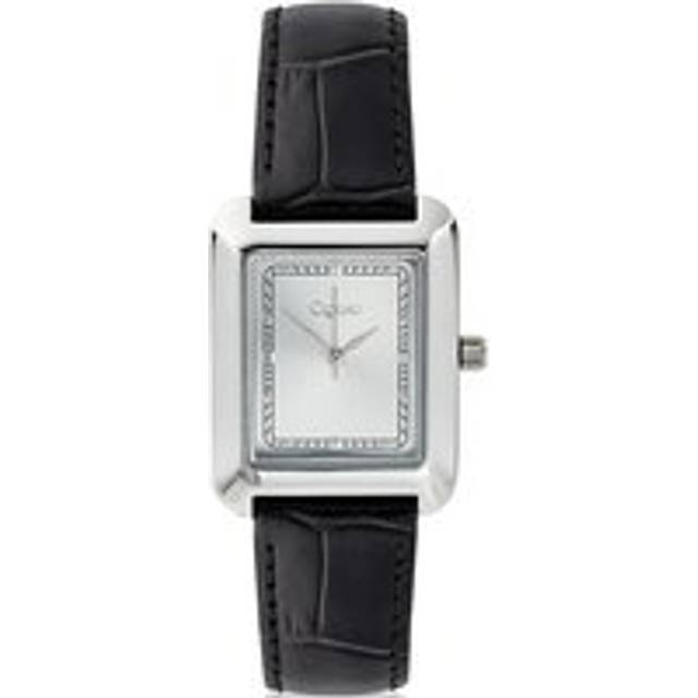 Clogau Timeless Ladies Watch