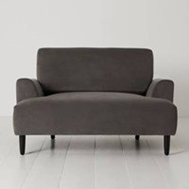 Swyft Model 05 Loveseat