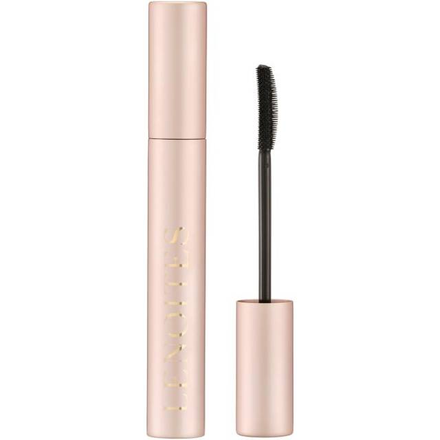 Lenoites Eyelash Activating Serum Mascara Black 8 ml