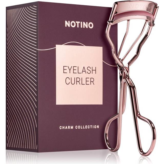 Notino Charm Collection Eyelash curler Øjenvipperbukker
