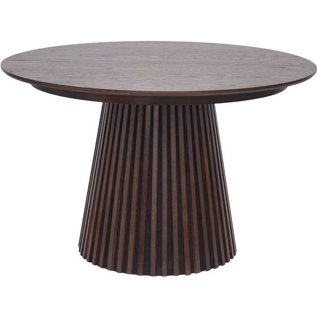 House Nordic Osaka Ø120 Spisebord