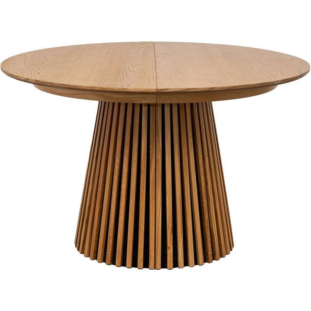 House Nordic Osaka Spisebord 120cm