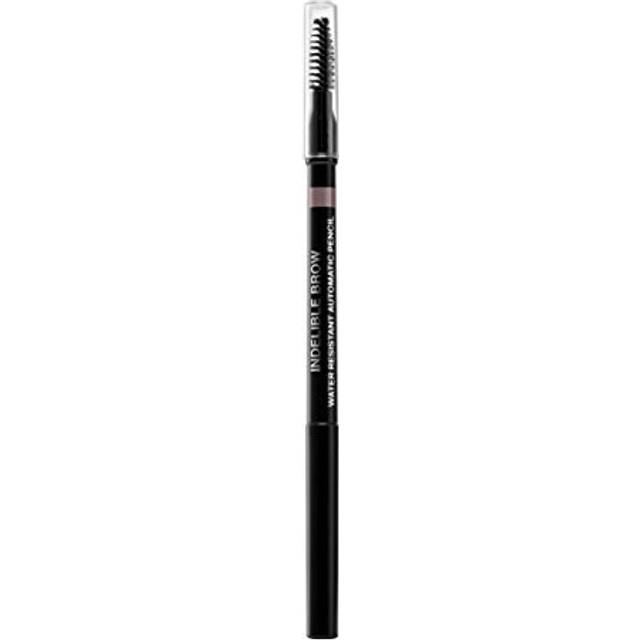 Jolie Indelible Brow Water Resistant Automatic Pencil (Natural Taupe)