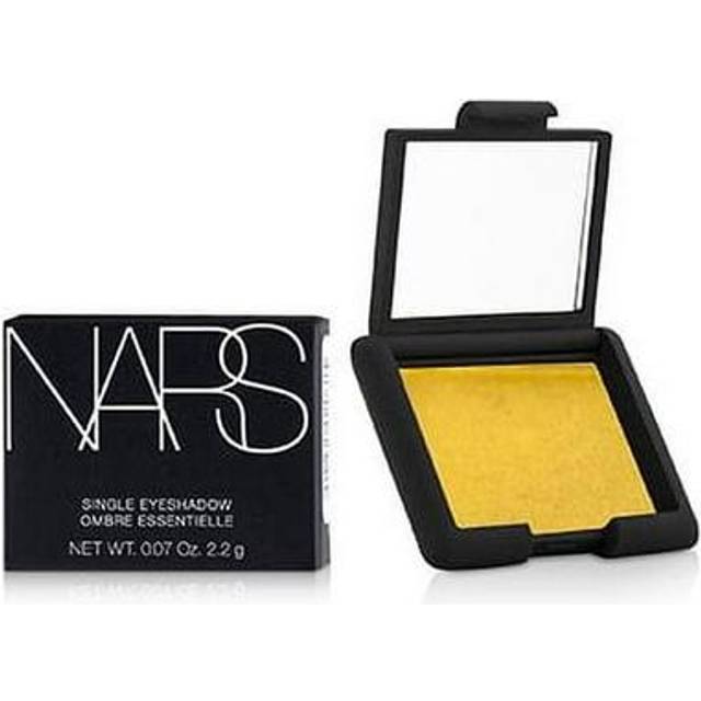 Nars single goldfinger eyeshadow 2.2g