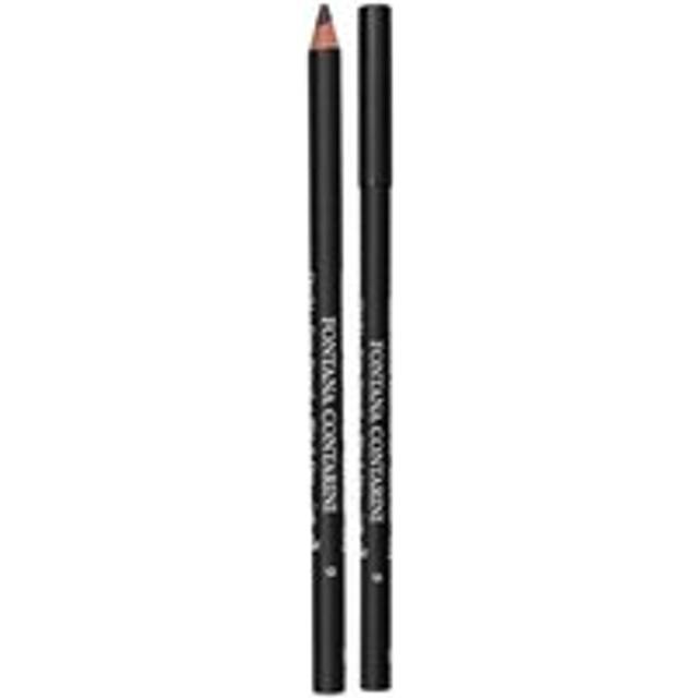 Wet & Dry Eyeliner Pencil - Purple - One Size