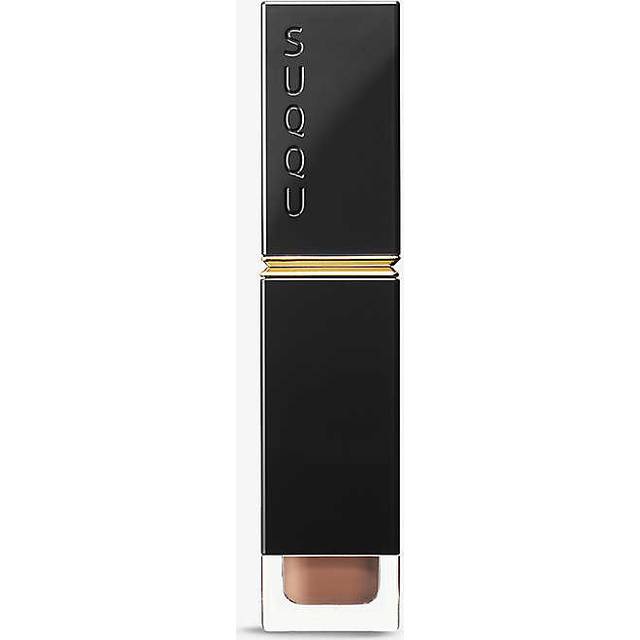 Suqqu 08 Tsuyaama Comfort Lip Fluid Glow Liquid Lipstick 6.6g