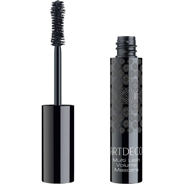 Artdeco Multi Lash Mascara