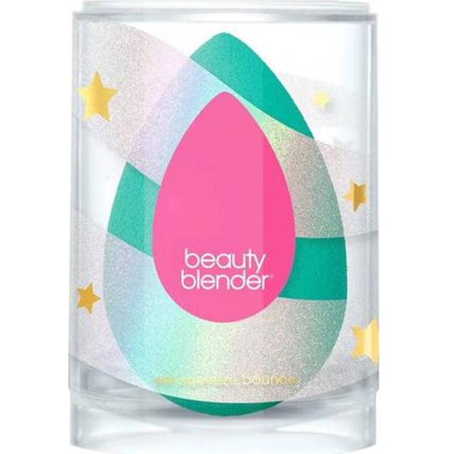BeautyBlender Aurora