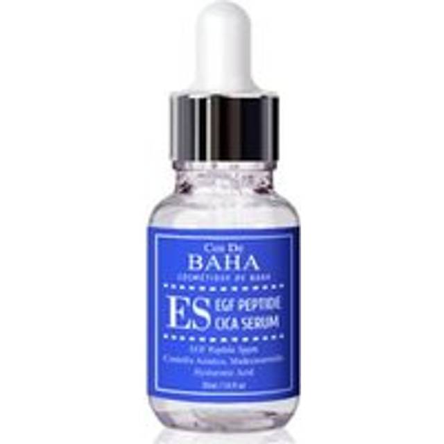 Cos De BAHA - ES EGF Peptide Serum 30ml