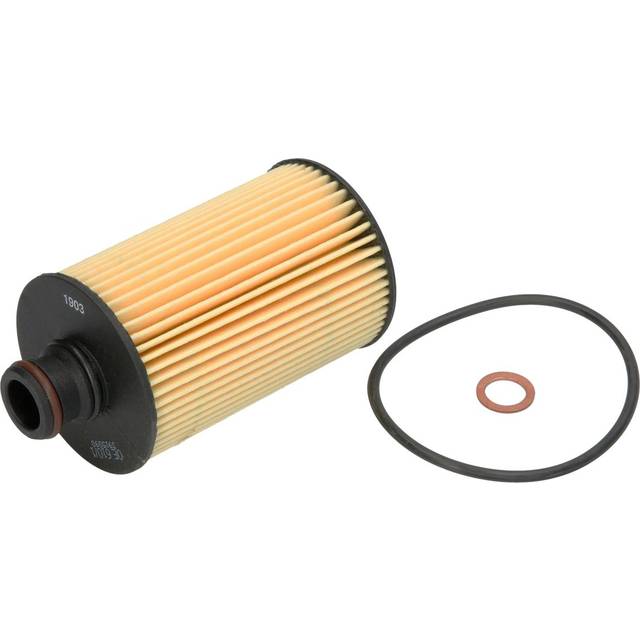 Oljefilter OE 6101 Filtron
