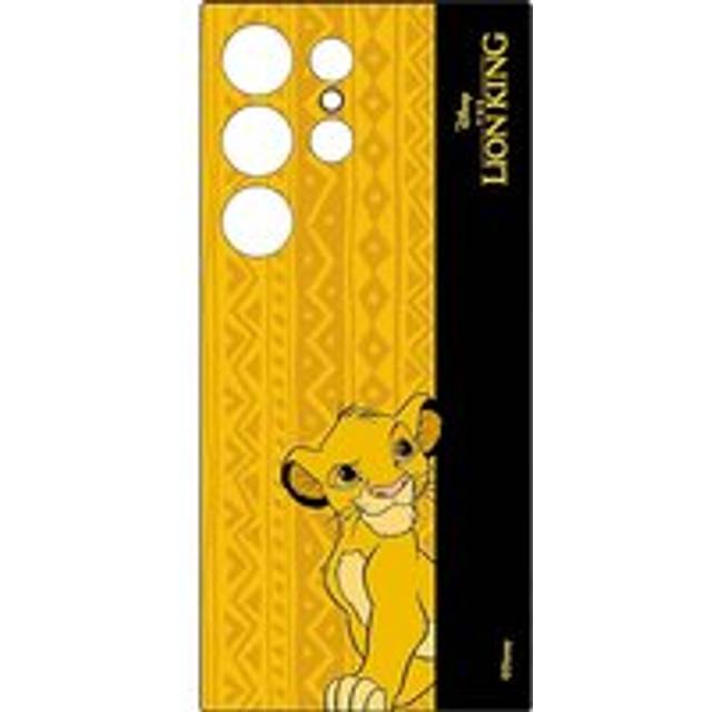 Samsung GP-TOS928HIRFW mobile phone case accessory