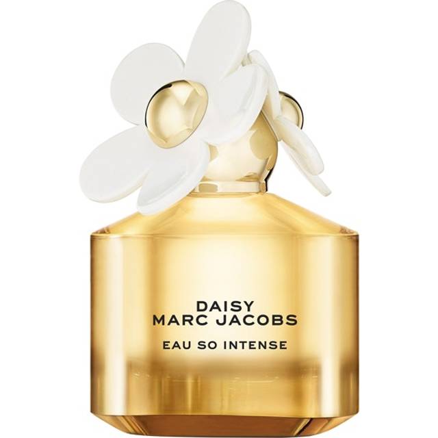 8ml Marc Jacobs Daisy Eau So Intense De Parfum 8ml Spray