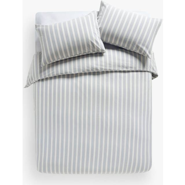 John Lewis Hayes Duvet Cover Set