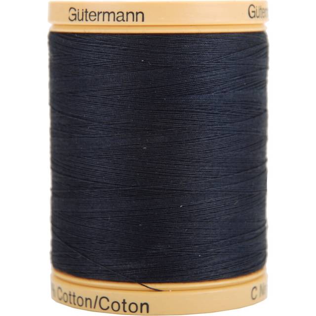 Gutermann Cotton Sewing Thread 6210