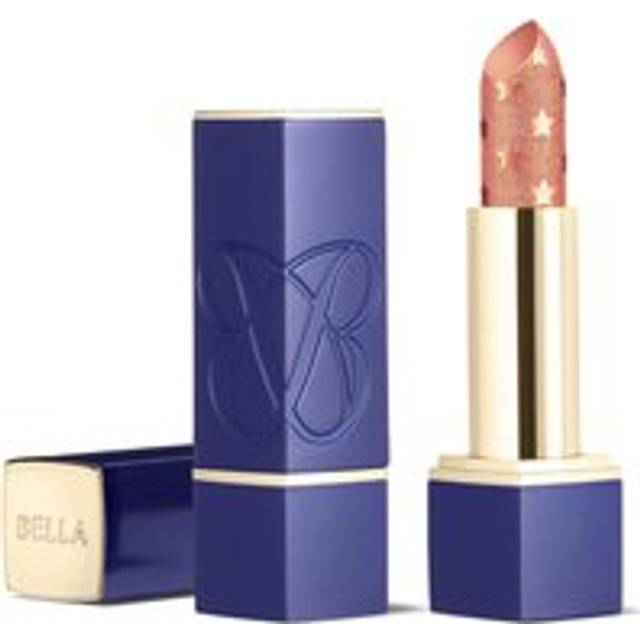 Cosmic Kisses Lipstick 3.5g - Blushed Dust - 3.5gm