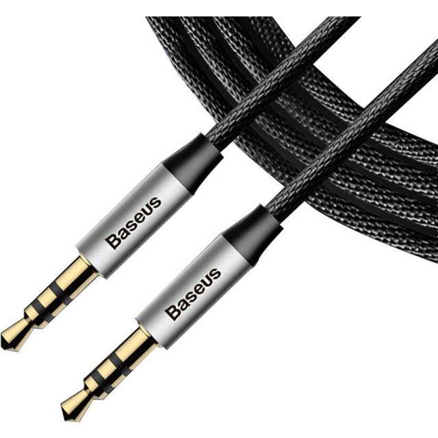 AUX Cable Jack 3.5mm Audio Cable 3.5 mm Jack Audio Cable Adapter for Car Headphone Speaker Computer Laptop Wire Aux Cord