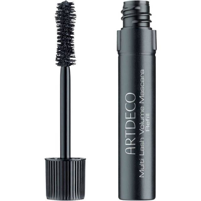 Artdeco Mulit Lash Volume Mascara Refill von Nr. 1 black