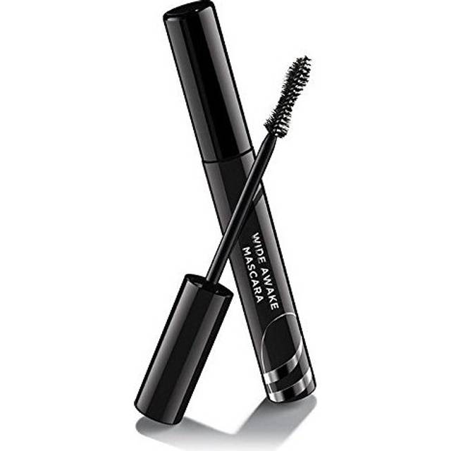 Avon True Color Wide Awake Mascara Black