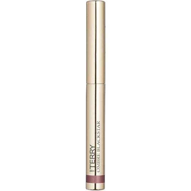 By Terry Ombre Blackstar Melting Eyeshadow 1.64g - Misty Rock