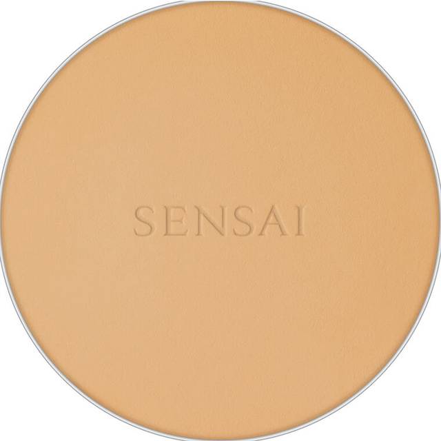 Sensai Total Finish Refill Tf 203 Natural Beige www.pricerunner.se