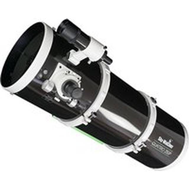 Sky-Watcher Quattro-250P Parabolic Dual-Speed Imaging Newtonian OTA
