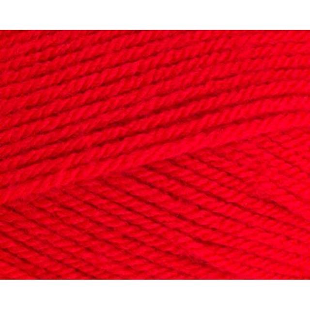 Stylecraft Special DK - Matador (1010)