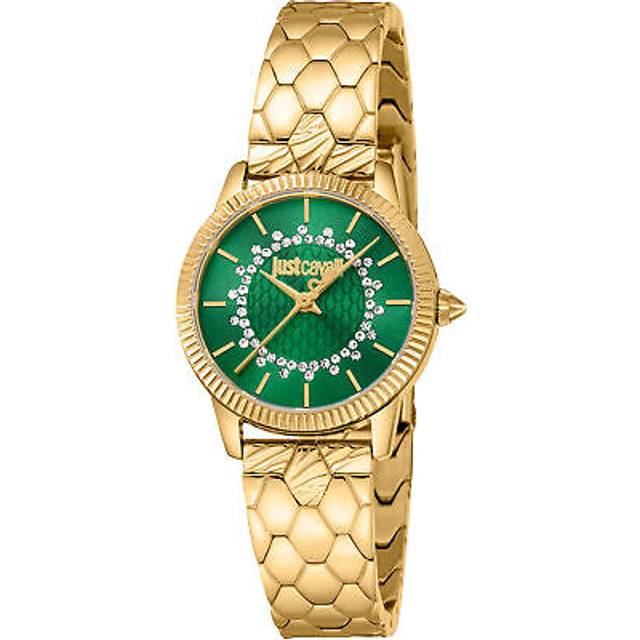Just Cavalli Glam Chic Women&#39;s Watch