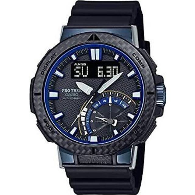 Casio Protrek PRW-73X-1JF