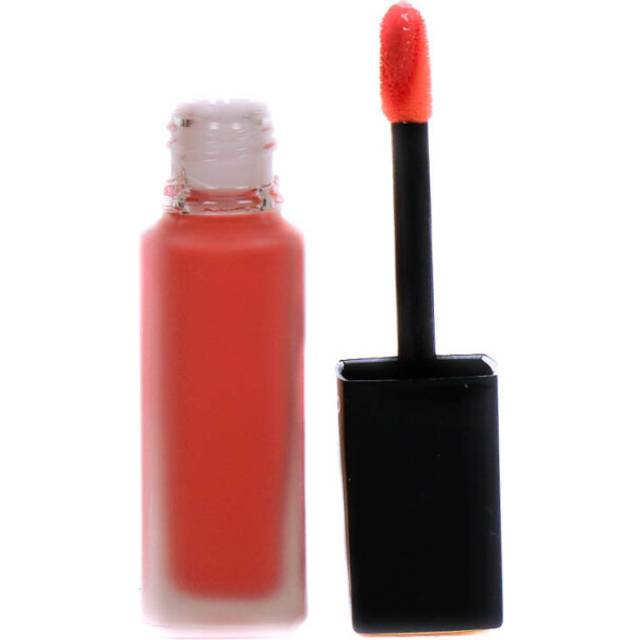 (158 Highway) Chanel Rouge Allure Ink Matte Liquid Lipstick