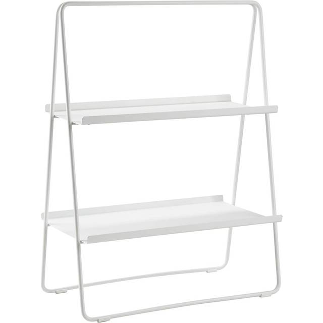Zone Denmark A-Table Shelf White, large