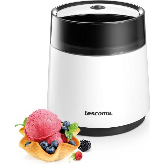 Tescoma GrandChef