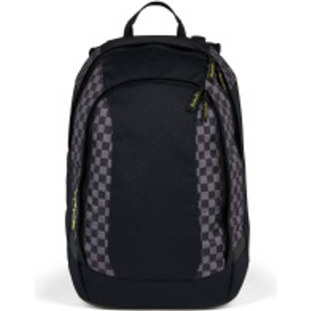 Satch Air Ryggsäck 26L, Dark Skate
