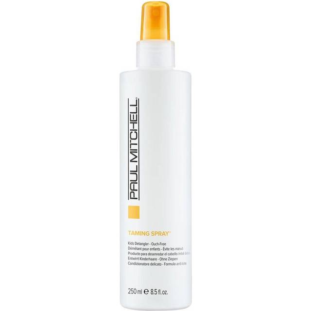 Paul Mitchell Kids Taming Spray 250 ml