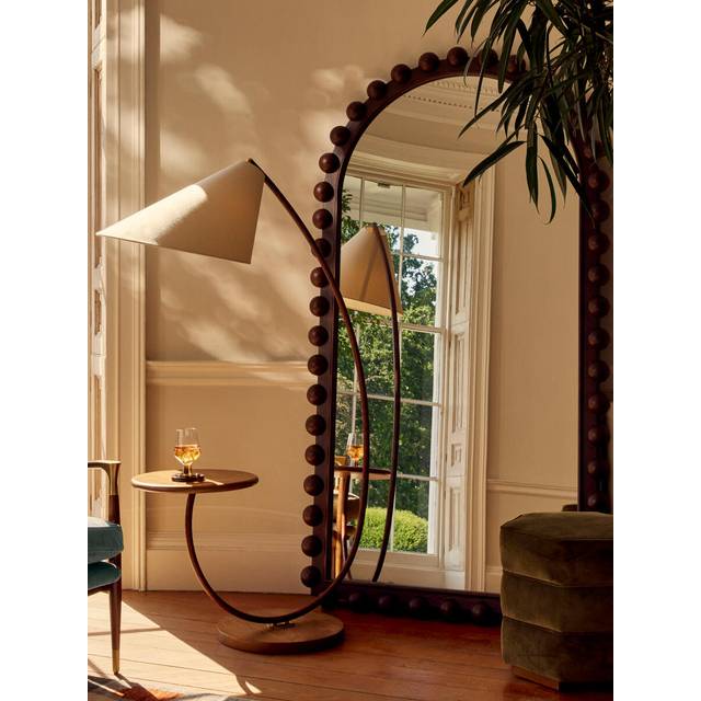 Winona Floor Lamp