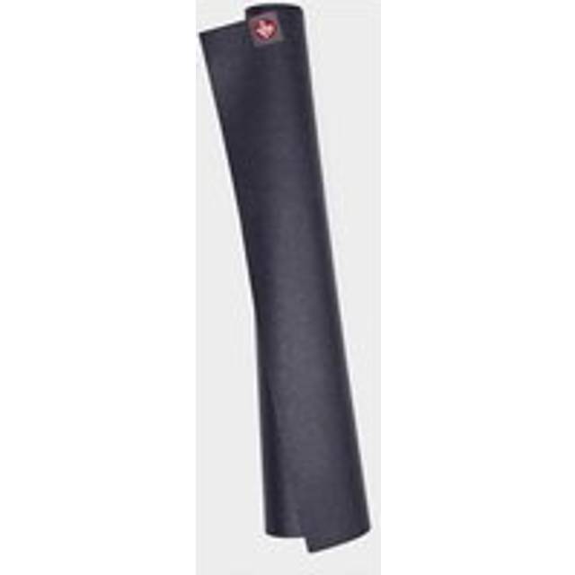 eKO SuperLite Travel Yoga Mat 1.5mm - Blue - One Size