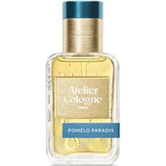 Atelier Cologne Cologne Absolue Pomélo Paradis EdP 30 ml