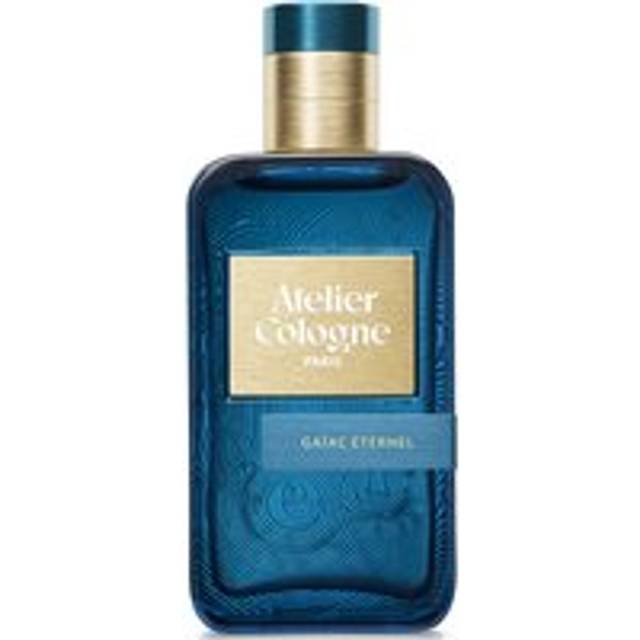 Atelier Cologne Cologne Rare Gaiac Eternel EdP 100 ml