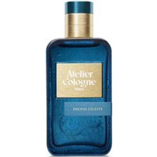Atelier Cologne Cologne Rare Encens Céleste EdP 100 ml