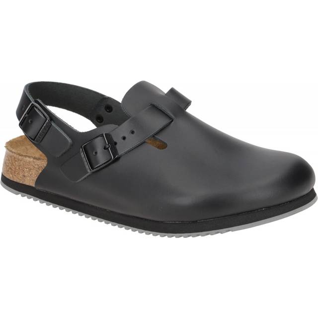 Birkenstock Tokio Super Grip Clog Size 46